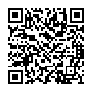 他们也信奉着哥谭市比他们自己更为重要的信念二维码生成