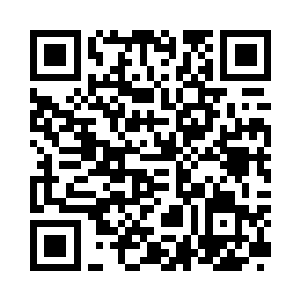 他们也全都不会再那么相信云仙宗了二维码生成