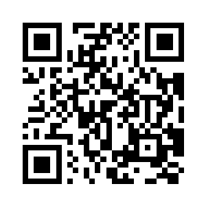 他们也全都是第一时间杀了出去二维码生成