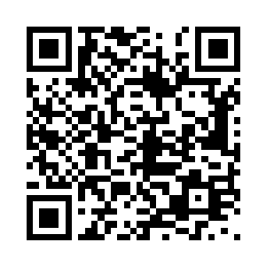 他们也全都顺着夏天杀出来的两条通道杀去二维码生成