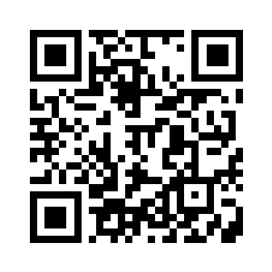 他们也再次的看到了外面的情形二维码生成