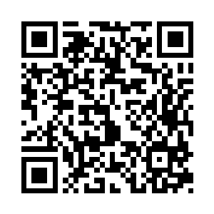 他们也别指望能在曾毅跟前有多少的话语权二维码生成