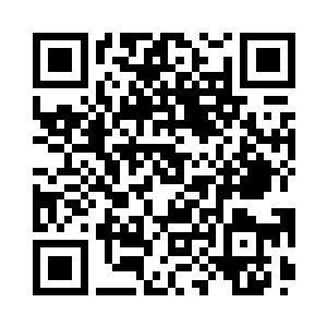 他们也加快了柴薪在浮桥上堆积的速度二维码生成