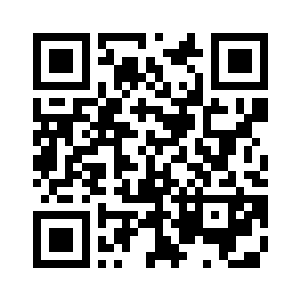 他们也发现几道巨大的石门二维码生成