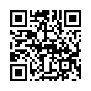 他们也受不了这样的画面二维码生成