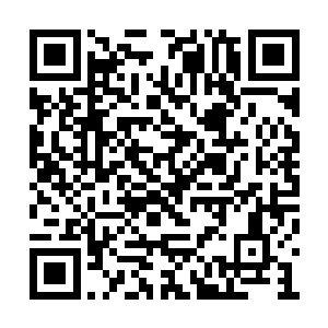 他们也只不过一万的士兵乘胜追击十几万的兵马二维码生成