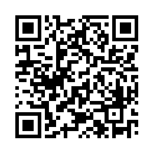 他们也只不过是稍微大一点的棋子而已二维码生成