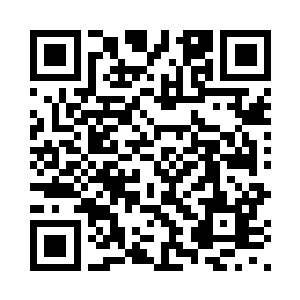 他们也只会将一切算在弱者的头上二维码生成