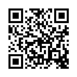 他们也只会怨自己修为不够二维码生成