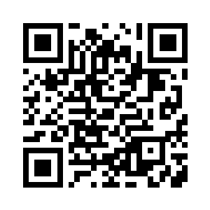 他们也只当捡了个便宜而已二维码生成