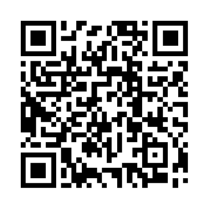 他们也只是一群只能在纸上谈兵的新手而已二维码生成