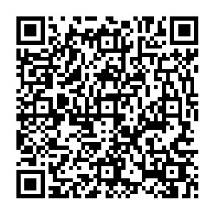 他们也只是从一些特殊渠道得知了吴岩身上有这么一件跟道德宫秘境有极大关联的秘宝而已二维码生成