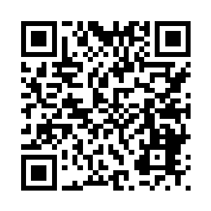 他们也只是出于自卫而不得不动手二维码生成