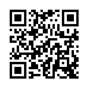 他们也只是带了轻武器二维码生成