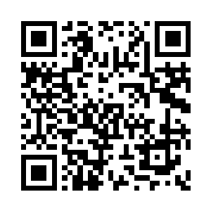 他们也只是怒目瞪着对面的虎蛟族修士二维码生成