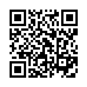 他们也只是按命令办事的啊二维码生成