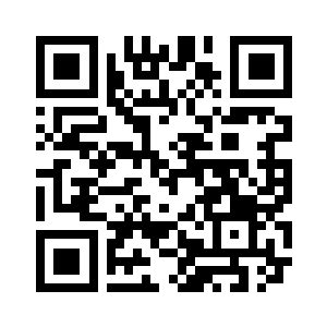 他们也只是看到过云丹的样子二维码生成