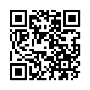 他们也只是被孟猊给连累的二维码生成