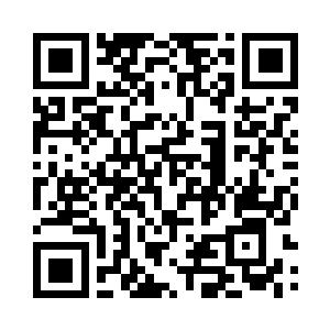 他们也只有继续向上走这唯一一条路二维码生成