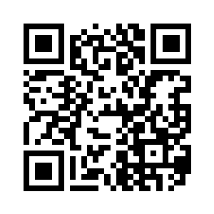 他们也只能任由秦方继续这么做二维码生成