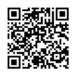 他们也只能像是站在悬空外两米远的地方二维码生成