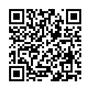 他们也只能对此事暂时保持着沉默二维码生成