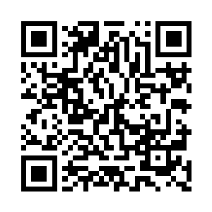 他们也只能干巴巴的看着林烽破解眼前的阵法二维码生成