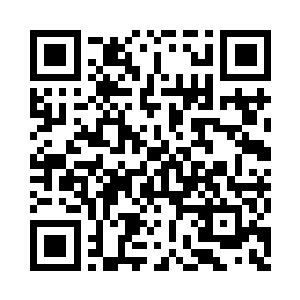 他们也只能根据自己掌握的信息去摸索二维码生成