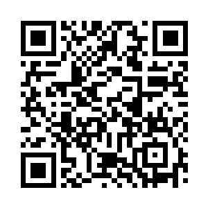 他们也只能理解成王少志有自己的计划二维码生成