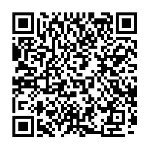 他们也只能眼睁睁的在外围看着这群外来者独占了不祥之地那一片区域二维码生成