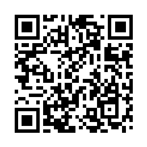 他们也只能竭尽全力的分别拦下一道血光二维码生成