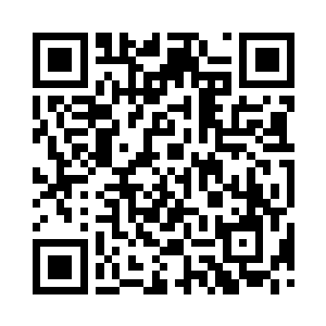 他们也只能选择接受美猴王和猪八戒的建议二维码生成