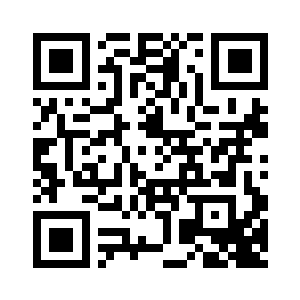 他们也只能通过这些圣殿长老二维码生成