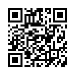 他们也可以不用急着压上来进攻二维码生成