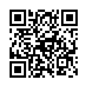 他们也可以反咬说我们胡乱绑人二维码生成