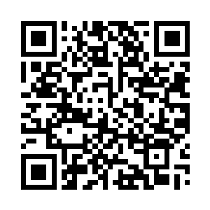 他们也可以收到跟县委书记一样厚薄的红包二维码生成