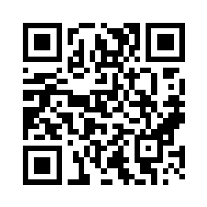 他们也可以调动县委的一号车二维码生成