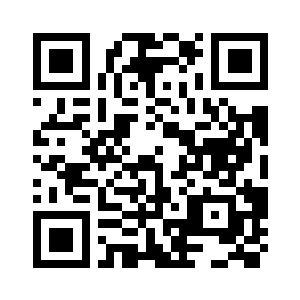 他们也各自有终极保命手段二维码生成
