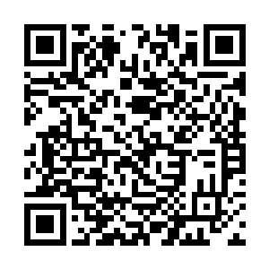 他们也同样也没想到之前一直表现得很淡然的夏云杰二维码生成