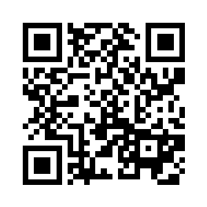 他们也同样会出现死亡二维码生成