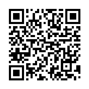 他们也同样感受到了一种浓浓的威胁二维码生成