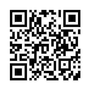 他们也同样招揽了一百位二维码生成