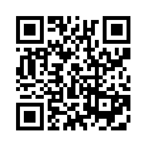 他们也同样看着萧易呆住了二维码生成