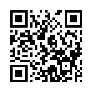 他们也吓得躲在杨云和杨戬背后二维码生成