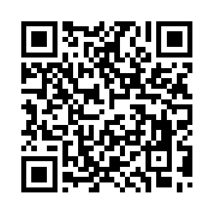 他们也听到了一种直透灵魂的呼唤二维码生成