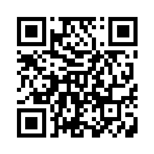他们也听说了我对待敌人很残忍二维码生成