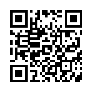 他们也咬牙端正的往前走二维码生成