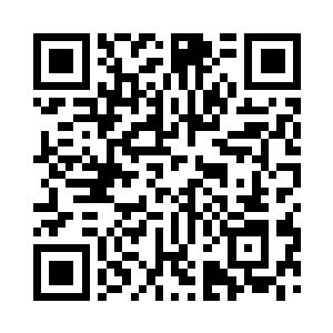 他们也因此在第一轮攻击之下死去了两百多人二维码生成