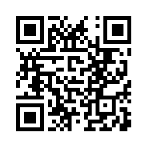 他们也在为珍妮弗担忧二维码生成