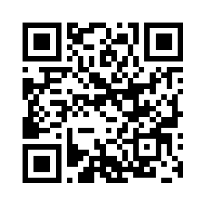 他们也在全力释放出他们的攻击二维码生成